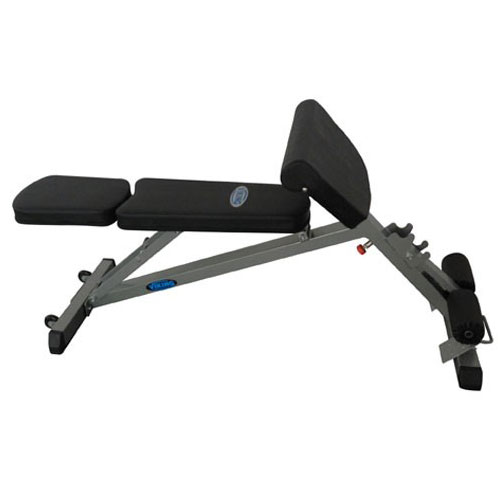 VIKING BR-27 ΠΑΓΚΟΣ ΚΟΙΛΙΑΚΩΝ-ΡΑΧΙΑΙΩΝ *ΕΚΘΕΣΙΑΚΟ*